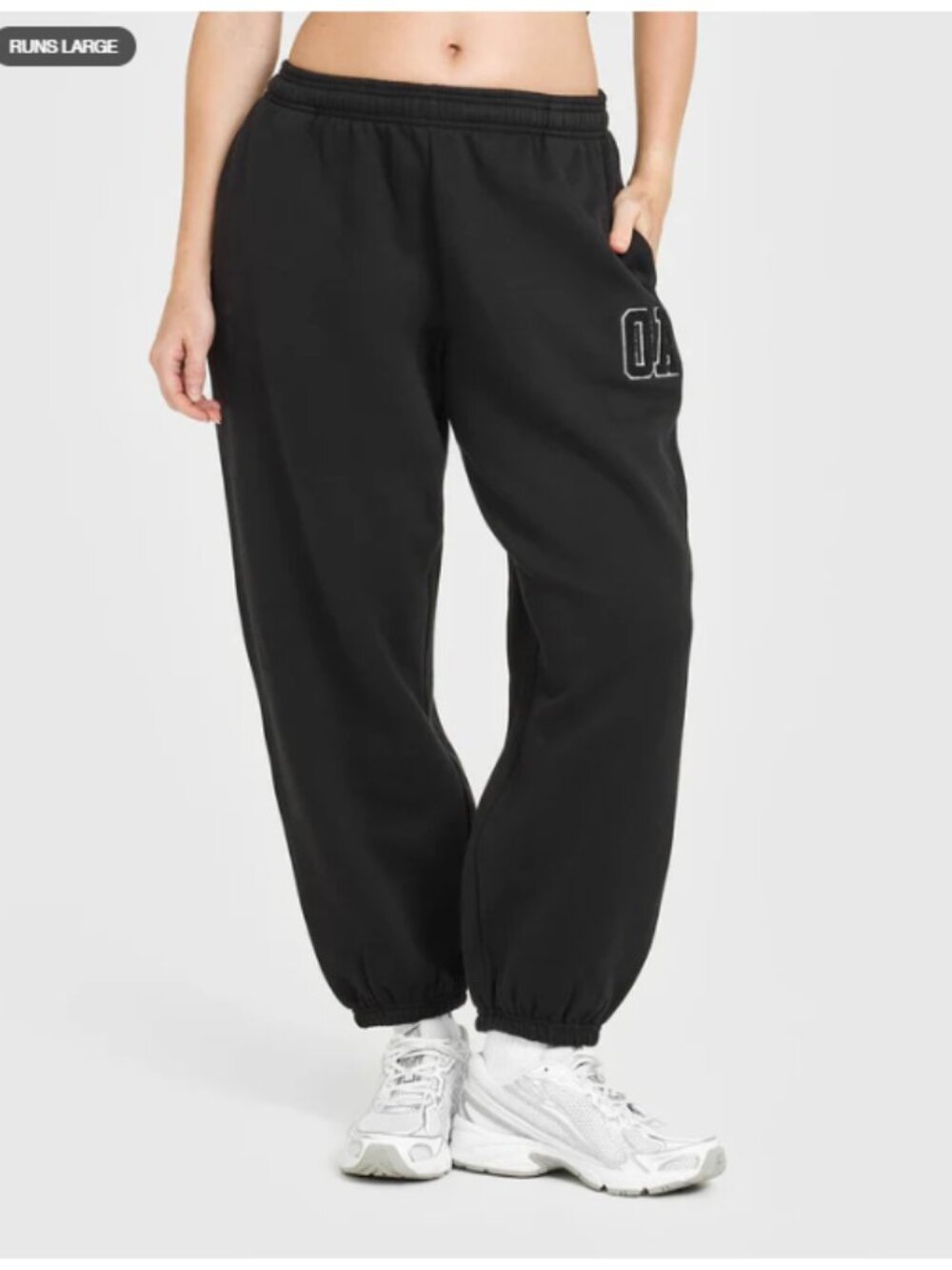 Oner Active Sweatpants